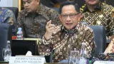 Solusi Keuangan Pemerintah Daerah dan Kepastian Gaji PPPK Tanpa PHK