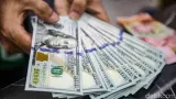 Pergerakan Nilai Tukar Dolar AS terhadap Rupiah dan Mata Uang Global