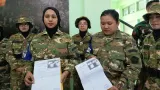 Mempersiapkan Diri Mengikuti Pelatihan Calon Manajer Koperasi Desa Merah Putih