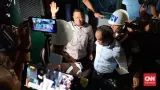 Kesiapan Kejagung dan Polri Hadapi Gugatan Praperadilan Mantan Jampidsus Febrie Adriansyah