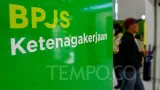 Mengupas Program Orientasi Kerja BPJS Ketenagakerjaan dan Fakta Pelatihan Berjalan di Atas Api