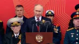 Regulasi Kripto di Rusia, Aturan Perdagangan Bitcoin hingga USDT