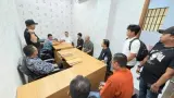 Cara Mengamankan Bisnis Hiburan Malam dari Risiko Hukum Peredaran Narkotika