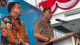 Cara Mematuhi Aturan Operasional Dapur SPPG agar Terhindar dari Sanksi Badan Gizi Nasional