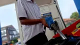 Cara Mendapatkan Promo Cashback dan Poin Loyalitas Pembelian BBM Non-Subsidi di Aplikasi MyPertamina