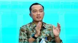 Langkah Istana Putuskan Calon Gubernur Bank Indonesia Pekan Ini