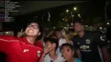 Cara Mengelola Konten Promosi Digital agar Bebas dari Pelanggaran Hukum Perlindungan Anak