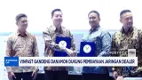 Persiapan Memanfaatkan Dukungan Pembiayaan Jaringan Dealer Vinfast dan Bank Danamon