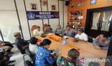 Peluang Usaha Penyediaan Lahan Parkir Kendaraan Angkutan Barang di Mengwi Badung