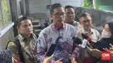 Duduk Perkara Kasus Dugaan TPPU Eks Jampidsus dan Polemik Temuan Emas 74 Kilogram