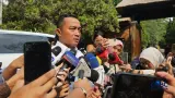 Mensesneg Prasetyo Hadi Pastikan Belum Ada Rencana Reshuffle Kabinet Prabowo di Awal Agustus