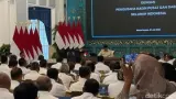 Alasan Presiden Korea Selatan Meminta Bantuan Prabowo Subianto Membuka Dialog dengan Korea Utara