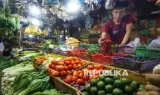 Strategi Bisnis dan Keuangan Menghadapi Proyeksi Inflasi Juli 2026