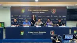 Antisipasi Isu Keamanan Agustus 2026, Polda Metro Jaya Tindak Konten Provokatif dan Hoaks di Ruang Digital