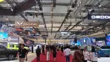 Cara Membaca Peluang Bisnis dari Transisi Industri Otomotif Indonesia