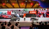Strategi Memanfaatkan Ekosistem Toyota GAZOO Racing untuk Bisnis Digital