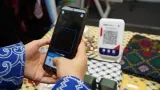 Cara Membuat dan Menggunakan QRIS untuk Kemudahan Transaksi Bisnis