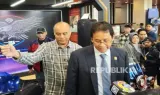 Rencana Stimulus Kendaraan Listrik Terbaru dan Prioritas untuk Battery Electric Vehicle
