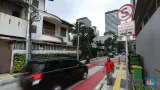 Prospek Kawasan Bisnis Baru di Jakarta Penantang Sudirman dan Thamrin
