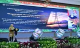 Fokus Pemeriksaan Tematik BPK, Mengawal Program Ketahanan Energi Nasional