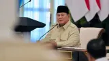Harga BBM Subsidi Dipastikan Tidak Naik Hingga Desember 2026