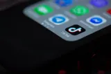 Ketentuan Potongan Pajak, Skema Komisi, dan Tata Cara Pendaftaran TikTok Shop Affiliate