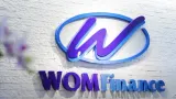 Strategi WOM Finance Menghadapi Kenaikan BI Rate dan Target Pembiayaan 2026