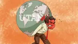 Bukan AS atau IMF, Ini Pemasok Utang Terbesar Indonesia