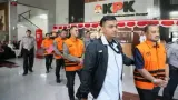 Cara Menghindari Praktik Pemerasan Berkedok Pengurusan Perkara Hukum