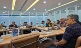 Memahami Mandatori B50, Peluang Ekonomi, Regulasi, dan Tantangan Tata Kelola Biodiesel Indonesia