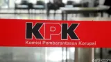 KPK Tangkap Fahd A Rafiq Saat OTT BPN Kabupaten Bogor