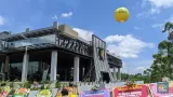 Kinerja Keuangan PT Medikaloka Hermina Tbk. (HEAL) pada Paruh Pertama 2026