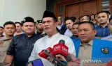 Dampak Ekonomi Penyimpangan Rantai Pasok Beras dan Upaya Perlindungan Konsumen