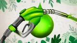 Harga Bioetanol Agustus 2026 Naik Menjadi Rp 11.695 per Liter dan Rencana Ekspansi Pabrik Indonesia