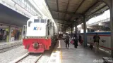 Cara Melaporkan Barang Tertinggal di Kereta Api dan Statistik Temuan 2026