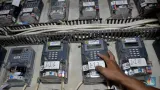 Resmi! Daftar Lengkap Tarif Listrik PLN, Berlaku September 2026