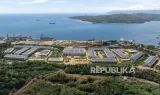 Kinerja Finansial Harita Nickel Semester I 2026 dan Faktor Pendorongnya