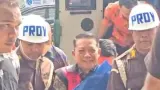 Pemeriksaan Kasus Pencucian Uang Febrie Adriansyah dan Temuan Aset Ratusan Miliar di Sentul