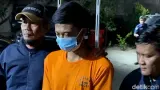 Fakta Kasus Pembakaran Rumah di Babakan Ciparay Bandung dan Pentingnya Kemandirian Finansial