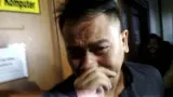 Pemeriksaan Vicky Prasetyo Terkait Dua Laporan Dugaan Penipuan dan Penggelapan