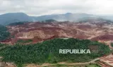 Arah Baru Insentif Mobil Listrik Berbaterai NMC untuk Memperkuat Hilirisasi Nikel Nasional