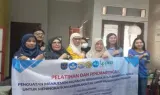 Pendampingan UPNVJ Bantu UMKM Kuliner Limo Depok Terapkan Manajemen Keuangan Berbasis Data