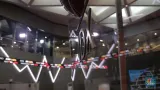 BEI Aktifkan Lagi Short Selling, Ini Cara Kerjanya