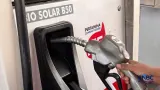 Pemerintah Targetkan Bisa Salurkan 16,8 Juta KL Biodiesel B50 di 2026
