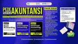 Cara Merapikan Keuangan UMKM dari Dasar Melalui Kelas PeDe Akuntansi