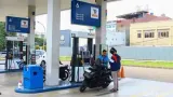 Cara Mengatur Anggaran Transportasi Setelah Penyesuaian Harga BBM Agustus 2026