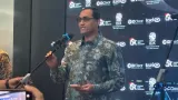Cara Memulai Investasi di Pasar Modal Syariah Indonesia