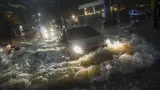 Dampak Banjir Jalinsum Medan-Siantar dan Kondisi Terkini di Simalungun