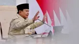 Kriteria dan Proses Seleksi Gubernur Bank Indonesia Pilihan Prabowo