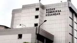 Alasan 11 Kementerian dan Lembaga Peraih Opini WTP 2025 Tetap Mendapat Catatan BPK